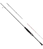 Amazon | アルファタックル(alpha tackle) alfa sonic (アルファ
