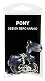 EERO AARNIO リフレクター PONY black EA10568