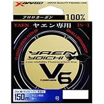 与一の矢 Amazon.co.jp: エックスブレイド(X-Braid) X-BRAID ヤエン専用 YOICHI