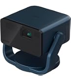 Amazon.co.jp: エプソン EF-12 ホームプロジェクター ドリーミオ Full