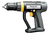 Panasonic 充電振動ドリルドライバー15.6V EZ6931X