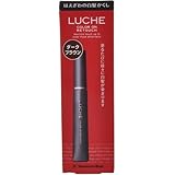 Amazon ビゲン ヘアマスカラ ダークブラウン 15ml ビゲン ヘアマスカラ 通販