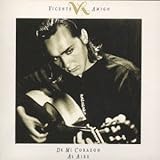 �䂪�S�𕗂ɉ������Ă�