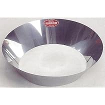 MOKI無煙炭化器、M50 Amazon | モキ製作所 無煙炭化器 M50 家庭用 35L | 焼却炉