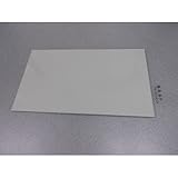 グリーンライフ 物置 daseele SRM-1515専用 追加棚板セット SRM1515-TS