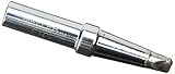 Weller ETC Screwdriver [並行輸入品]
