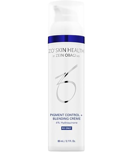Amazon | ZO 「日本向け製品」ミラミックス2％ 80mL | ノーブランド品