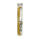 杉田エース あんしん室内てすり 横型 600mm