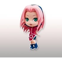 一番くじ NARUTO-ナルト- 疾風伝〜壱之巻〜 F賞 ちびきゅんキャラ ナルト 青年ver. フィギュア 単品 i8my1cf Amazon.co.jp: 一番くじ NARUTO-ナルト- 疾風伝 ～壱之巻 F賞
