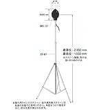 リオン 普通騒音計 NL-42用 WS-15セット