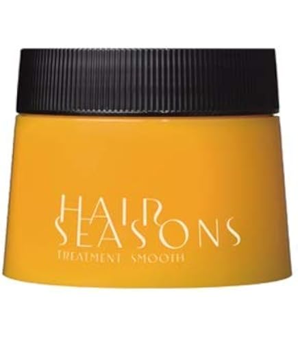 Amazon | デミ ヘアシーズンズ シャンプー＆トリートメント