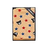 ミキハウス ダブルビー (MIKIHOUSE DOUBLE_B) ポータブルケット 60-8919-959 - ベージュ