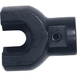 丸一切削工具:THE CUT プルボルトBT30用トルク対応レンチプル丸 PM-BT30-T 型式:PM-BT30-T