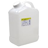 ハンディ・クラウン 角型ビン 2L