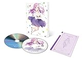 �t�@���^�W�X�^�h�[�� vol.6 Blu-ray