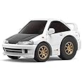 TinyQ ホンダ インテグラ DC2 カーボンボンネット