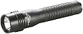 Strion LED HL w/12V DC by BigTProducts