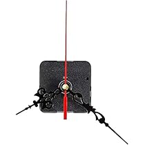 バーニーズ 　クォーツ式　鳩時計　森の時計山小屋クロック430-6QMT Amazon.co.jp: 【新ムーブメント音量調整付】クォーツ式鳩時計