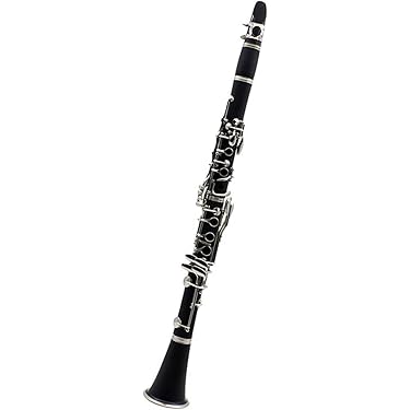 Amazon.co.jp ほしい物ランキング: クラリネット で、ほしい物リストと