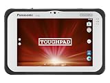 パナソニック FZ-B2B501JAJ TOUGHPAD FZ-B2