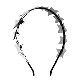 Me Oui(ミーウィー) MO#082SILVER