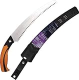 [N-7691831]レザーソー　ＬＣ２７－Ａカーブ 7753