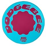 ラングスジャパン(RANGS) ドッヂビー 600 エンジェルマジック フライングディスク