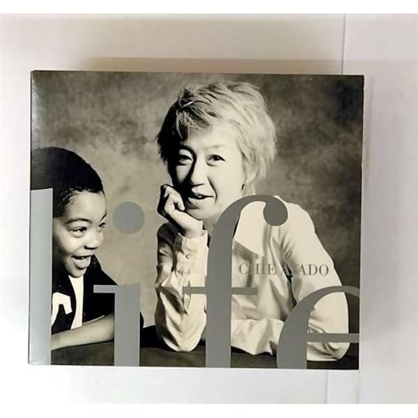 Amazon.co.jp: My Life: ミュージック