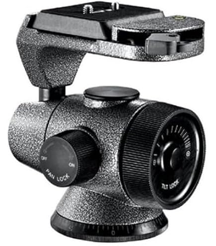 Amazon | GITZO GH2780QR センターボール雲台2型QD | ジッツオ(GITZO