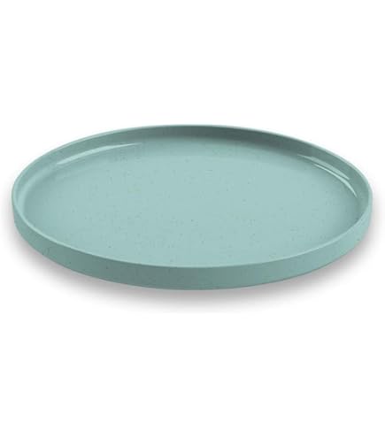 Amazon.co.jp: ターホン(TarHong) アーティザン サラダプレート 22cm