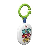 Fisher-Price Xylo Rattle by Fisher-Price