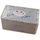 白バラ 大山乳業 大山バター（有塩）450g×5個/クール便