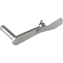 ミハシ工房　ストライカー　スーパースライド/210㎜　新品　未使用　希少品 ミハシ工房 ストライカー スーパースライド/210㎜ 新品 未使用 希少品