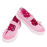 上履き 子供 女の子 子ども キッズ シューズ 教育シューズ 軽量 屈曲性 15/16/17/18/19/20cm センチ 幼稚園 入園 入学 通園 ガールズシューズ ピンク かわいい 子供用 春夏 