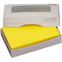 さや☆さん専用出品4 山崎産業株式会社｜ベンチYB-148L-ID1800（背なし）