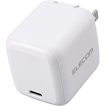 Amazon.co.jp: エレコム ワイヤレス充電器 Magsafe 3in1 15W iPhone