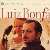 Solo in Rio 1959