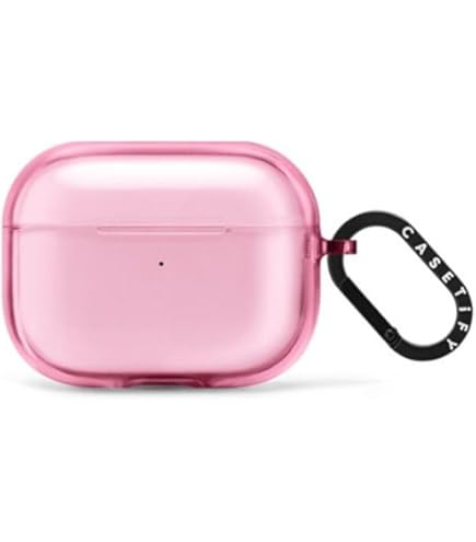 赤字覚悟‼️ AirPods Pro 第1世代 第2世代 ケース オーロラ 赤字覚悟‼️ AirPods Pro 第1世代 第2世代 ケース オーロラ 赤字覚悟