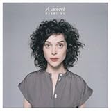 �}���[�E�~�[