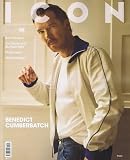 Icon Panorama [IT] No. 4( No. 98) 2025（単号）