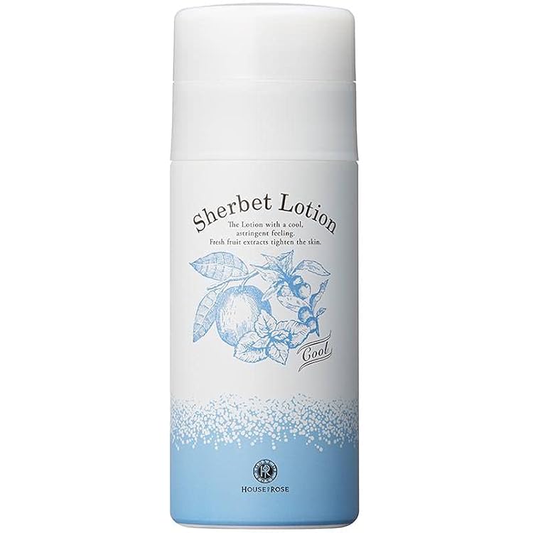 【未開封・匿名配送】雪肌精　フローズンタッチトーニングローション（収れん化粧水） 雪肌精 フローズン タッチ トーニング ローション : ショップ