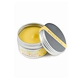 ハーブ研究所スパール 山澤清の赤ちゃんクリーム 28g