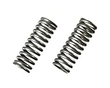 ハイロジック ステン押バネ 8.0×22 S-025 1.2mm