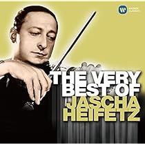 41cuxzLBdqL._AC_UL210_SR210,