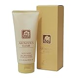 クリニーク アロマティクス エリクシール ボディーウォッシュ 200ml/6.7oz並行輸入品