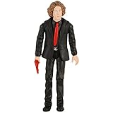 My Chemical Romance Figure Ray Toro