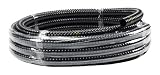 Aquascape 94003 .75 in. x 100 ft. Kink-Free Pipe