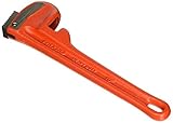 Ridgid 31430 Pipe Wrench Replacement Parts - D786S 10 HD HDL [並行輸入品]