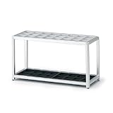 ITOKI（イトーキ） 傘立て フレームタイプ W93.7