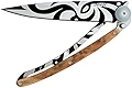 deejo(ディージョ) tatoos 37g MAORI-JUNIPER DJ-1101